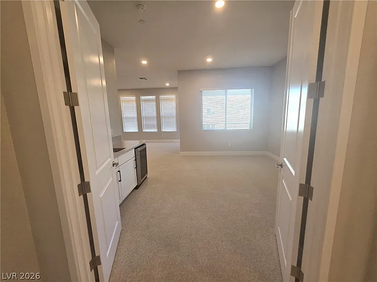 5053 Slatestone St — Photo 37