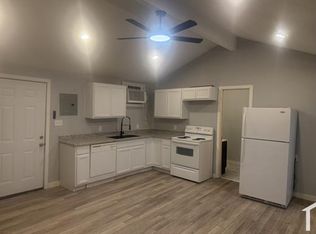 311 Canavan Ave, San Antonio, TX 78221