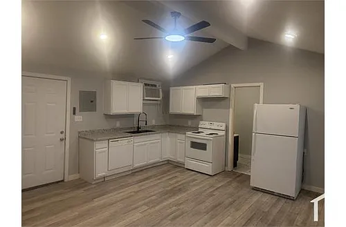311 Canavan Ave Photo 1