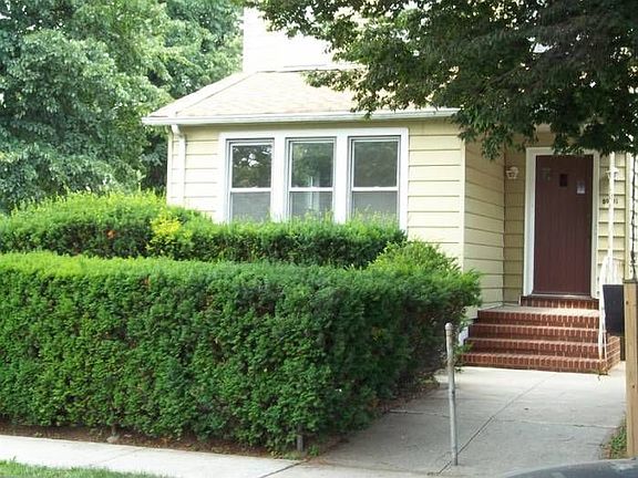 2nd image of 8901 239th St