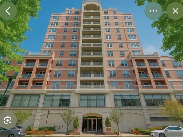 50 Oceana Dr W APT 10F, Brooklyn, NY 11235