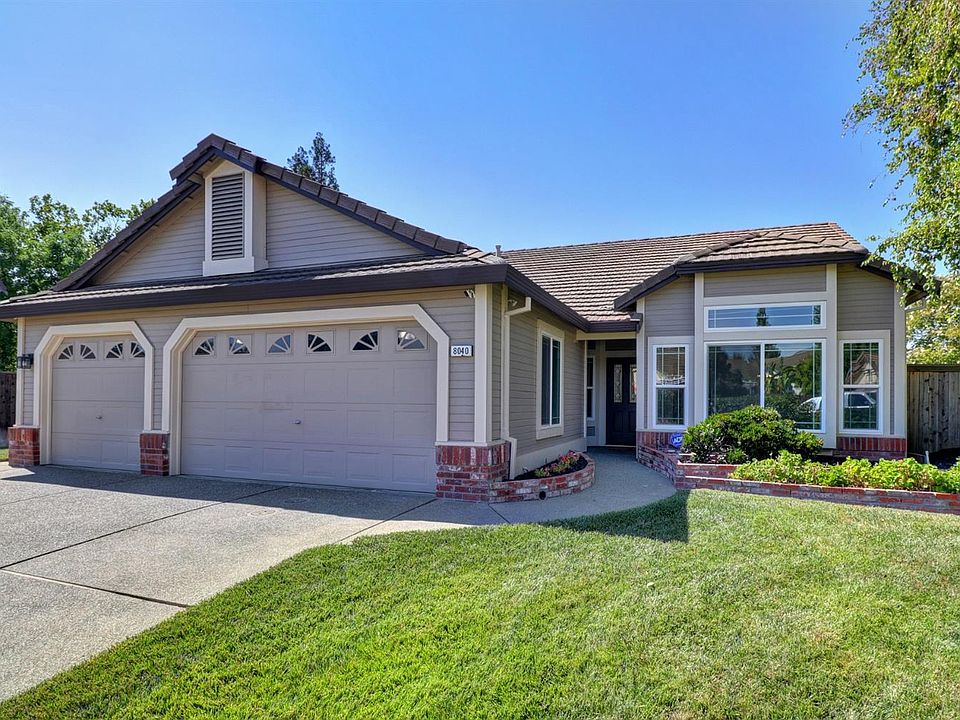 1st image of 8040 Spumante Ct