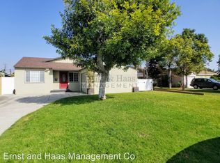 8609 Fontana St, Downey, CA 90241