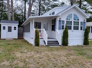 430 Post Rd #233, Wells, ME 04090