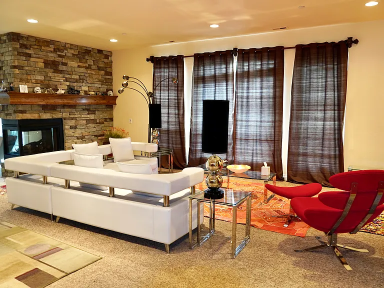 5904 Buttermere Dr — Photo 34