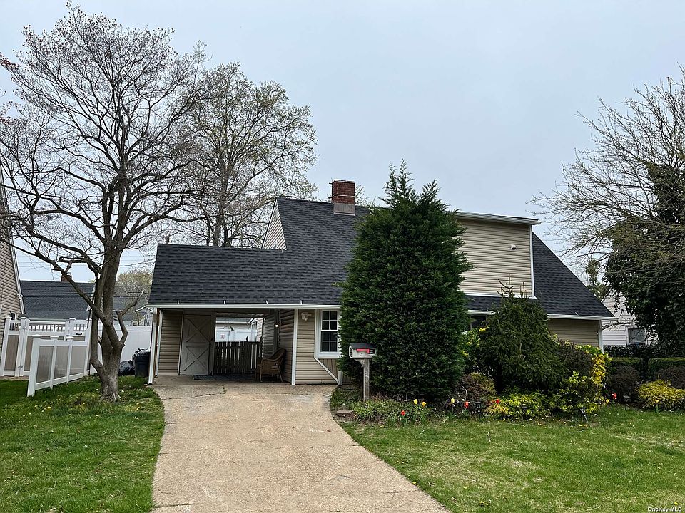 26 Patience Lane, Westbury, NY 11590 Zillow