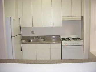 Rented by Stonehenge NYC LLC