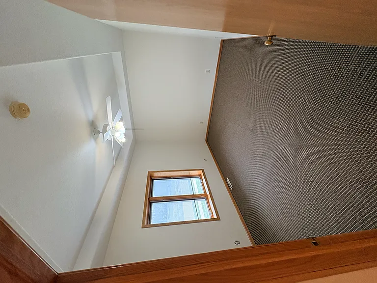 924 Elmridge Dr — Photo 10