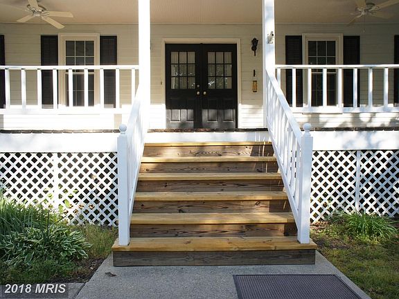 2nd image of 5881 Anthony Dr