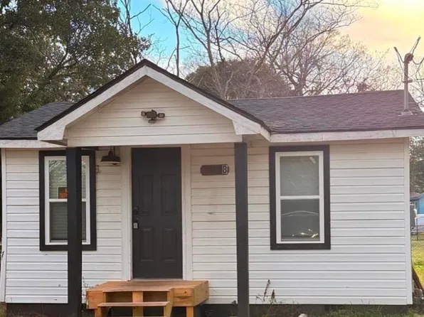 304 Peachtree St #B, Fort Valley, GA 31030