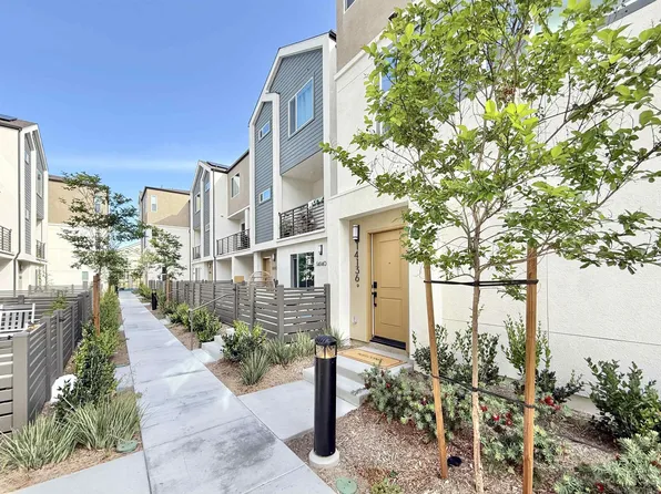 14136 Jonas Ct, San Diego, CA 92123