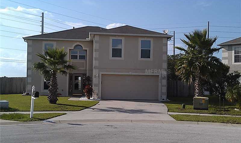 1st image of 1800 Ashton Park Pl