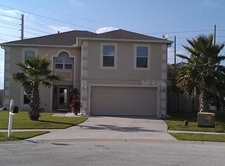 1800 Ashton Park Pl, Saint Cloud, FL 34771