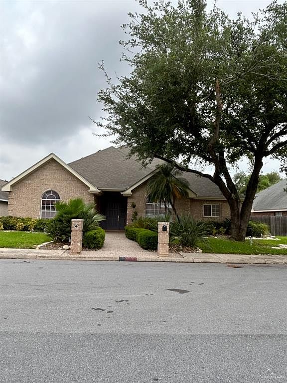 5913 N Cynthia St, Mcallen, TX 78504 | Zillow