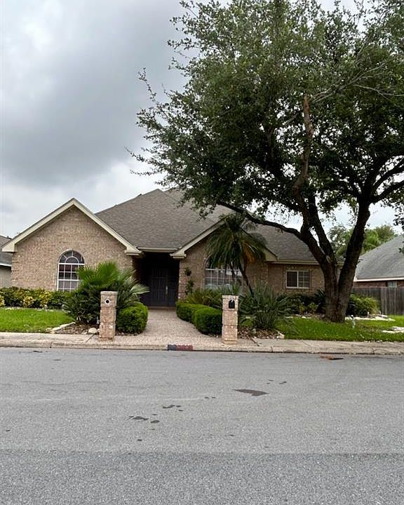 5913 N Cynthia St, Mcallen, TX 78504 Zillow