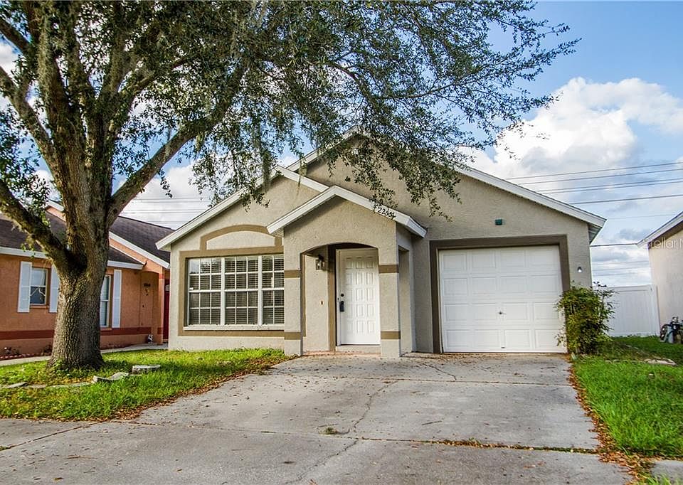 1st image of 22551 Saint Thomas Cir