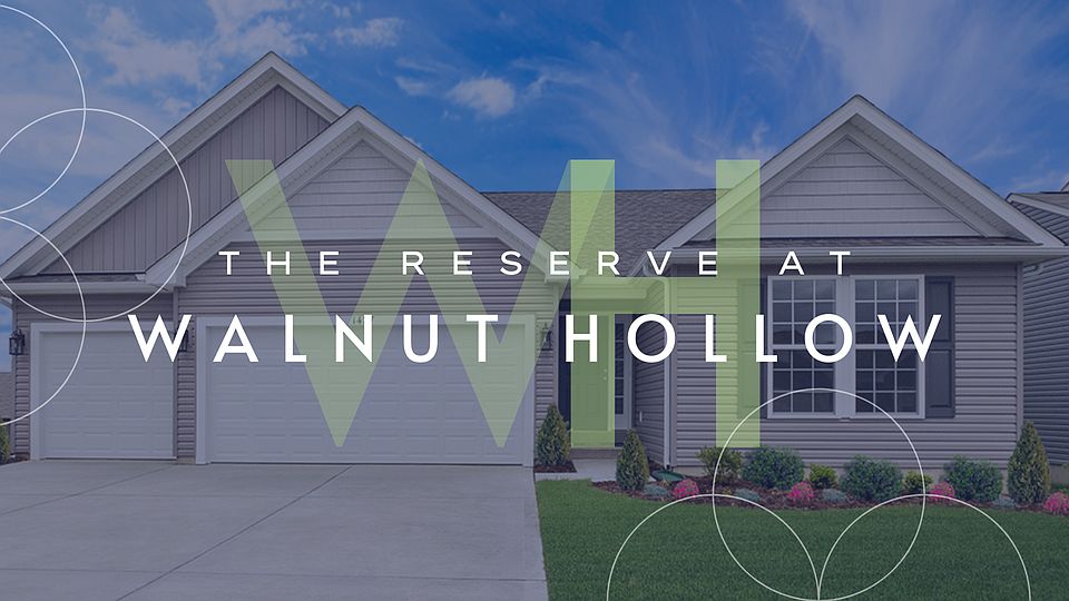 The Reserve at Walnut Hollow by Rolwes Company in Warrenton MO Zillow