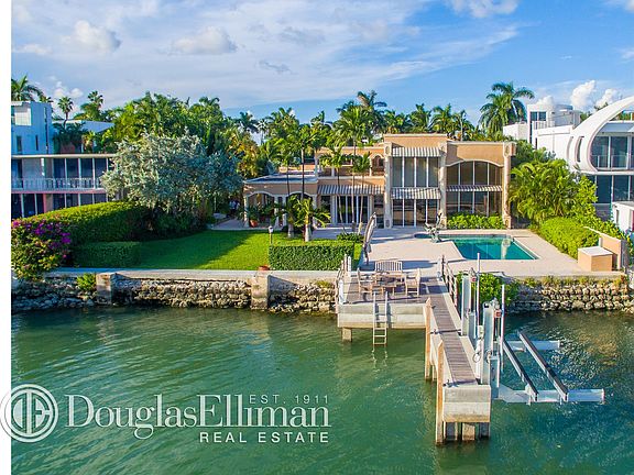 4th image of 266 S Coconut Ln