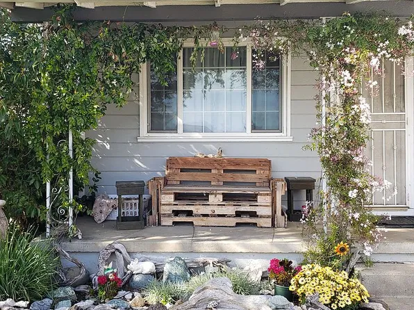 3004 Tennessee St, Vallejo, CA 94591