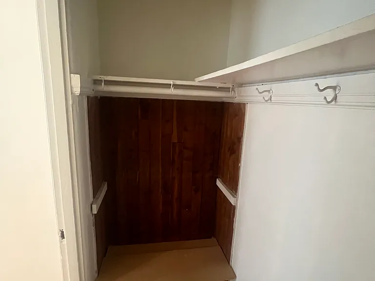 248 S Hobart Blvd #3/4 — Photo 15