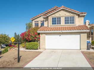 1200 Beaulieu Dr, Bay Point, CA