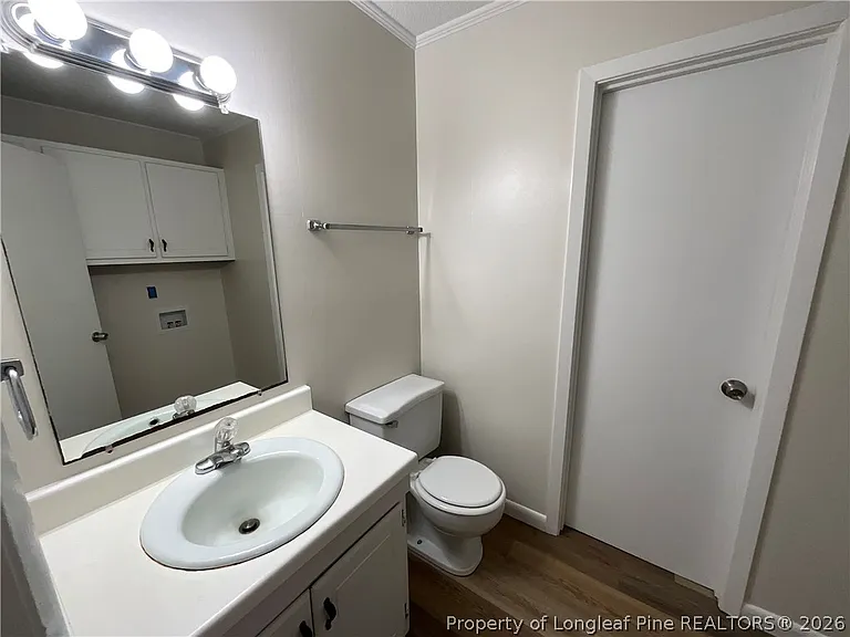 5909 McDougal Dr — Photo 8
