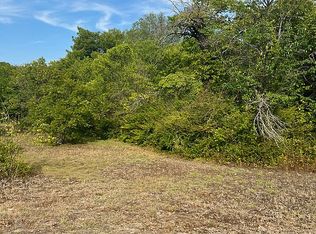 140 N Polk St, Desoto, TX 75115
