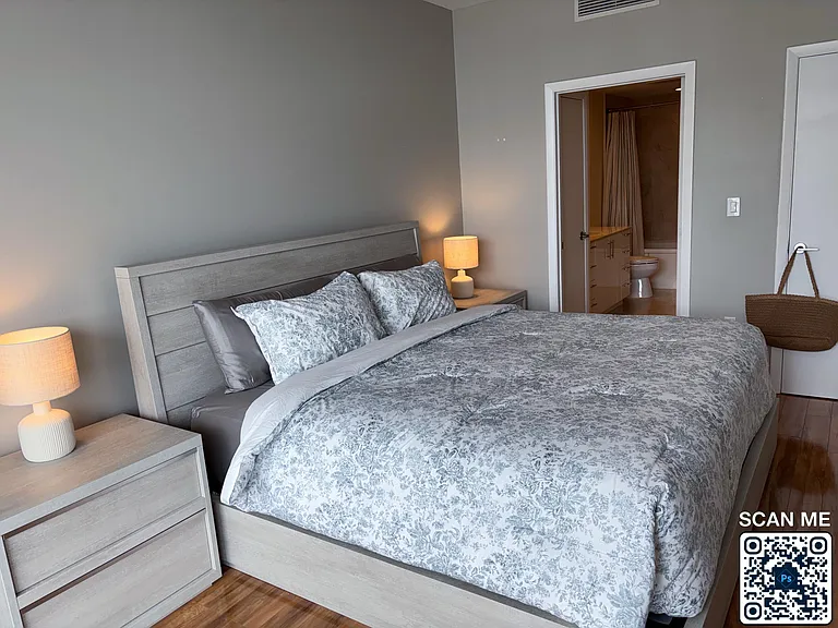 550 Okeechobee Blvd #821 — Photo 12