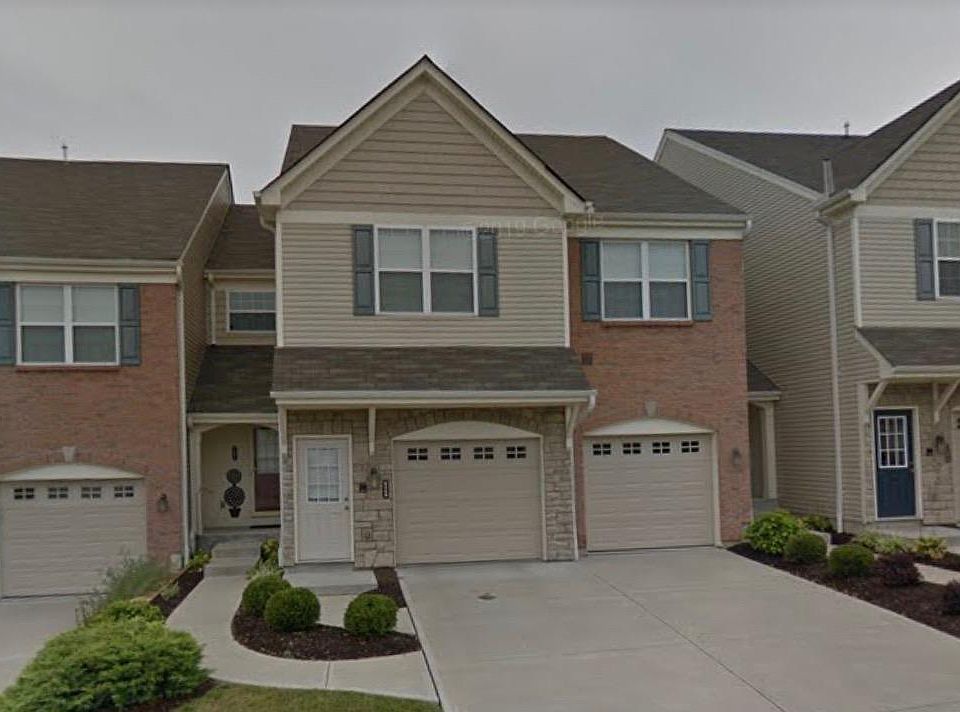 1st image of 9359 Stoneybrooke