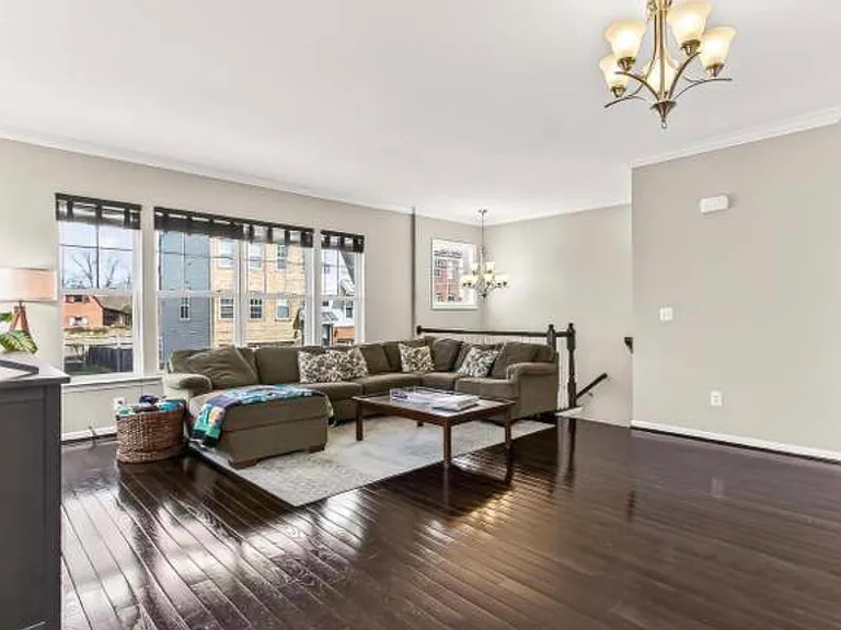 43473 Hopestone Ter — Photo 11