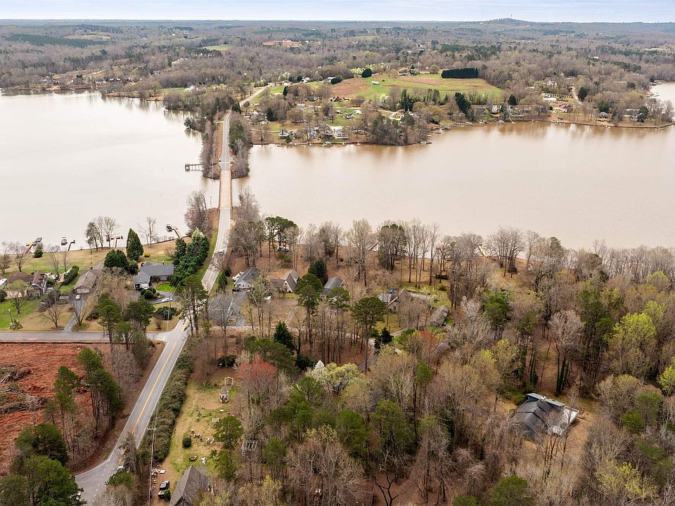 34th image of this home