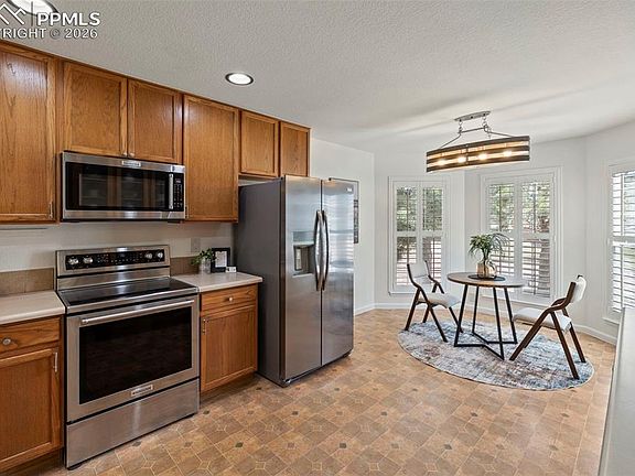 4th image of 5503 Ansel Dr