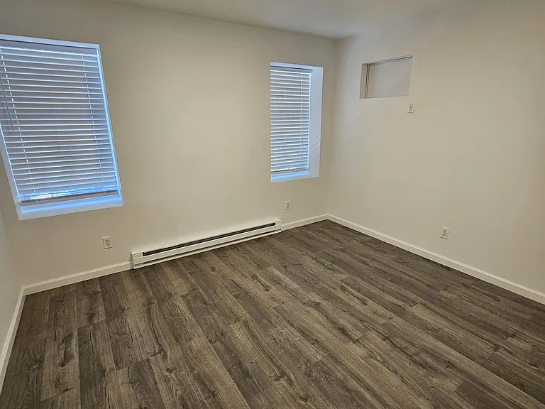 1863 Bay Ridge Ave #2 — Photo 3