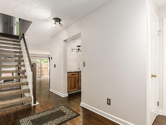 5th image of 5711 Mango Ln #109A