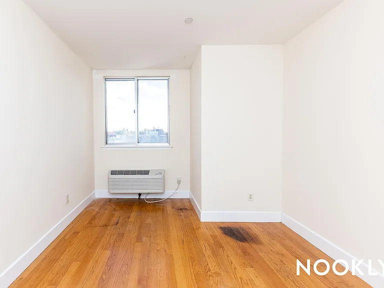 756 Myrtle Ave #5B — Photo 8