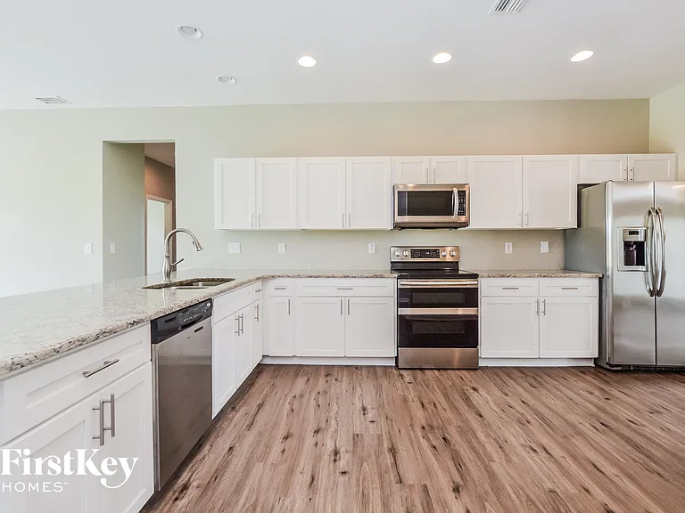 1397 Normandy Heights Cir — Photo 8