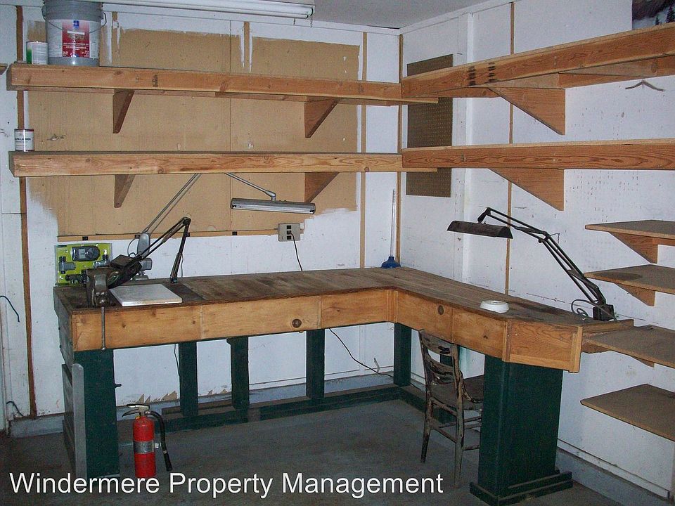1st image of 113 Bradley St
