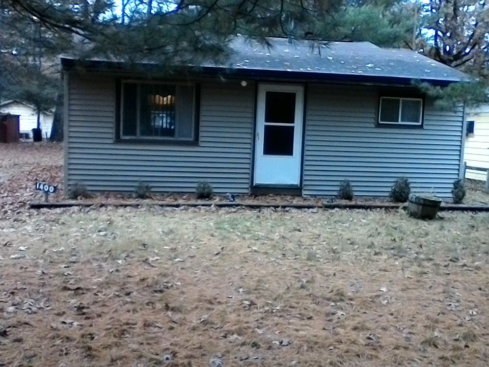 1st image of 1400 Elizabeth St