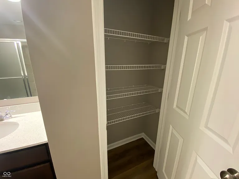 5668 Grosbeak Dr — Photo 27