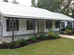 51183 Highway 1065, Independence, LA 70443