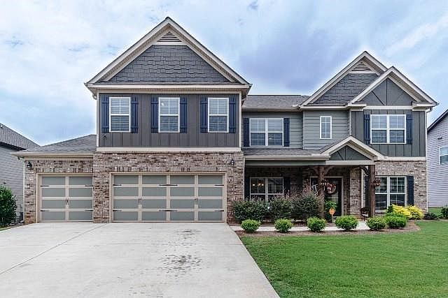 3D Tour Link: https://www.zillow.com/view-3d-home/32764725-0b0b-4da8-a165-7445f32775e5/?utm_source=captureapp&fbclid=IwAR3HM6rfHjJrYBPYeDnh1tMHj52QL0uHwwVi12U8u6kuemZia-tzehnZ__A