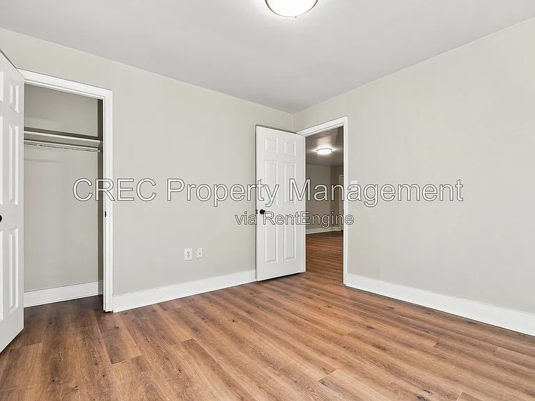 1605 Pineview Rd #A — Photo 8