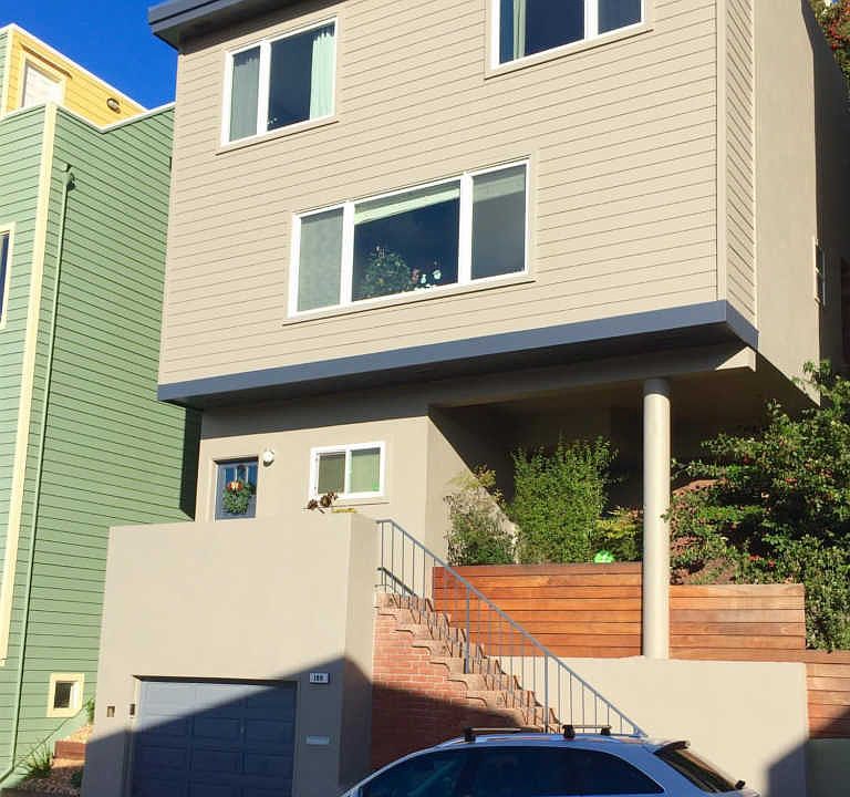 1st image of 199 Cresta Vista Dr