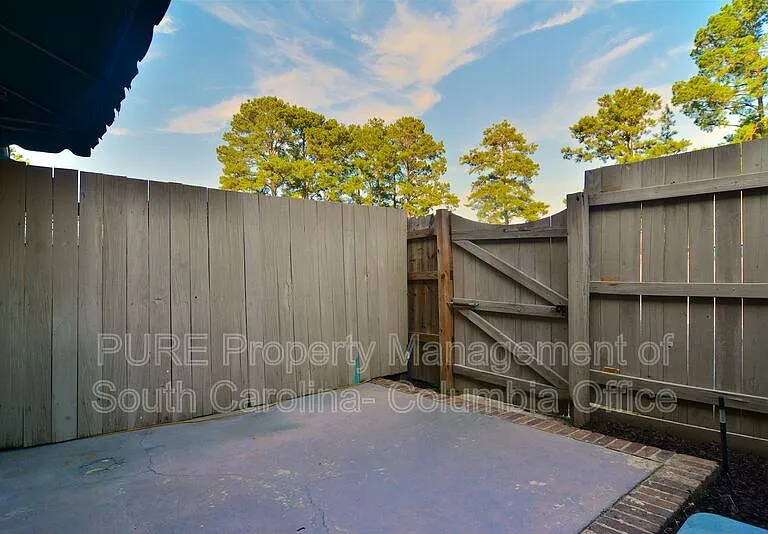 3700 Bush River Rd #C3 — Photo 8