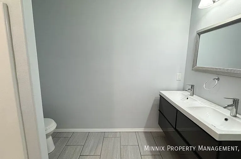 8415 10th Pl — Photo 22
