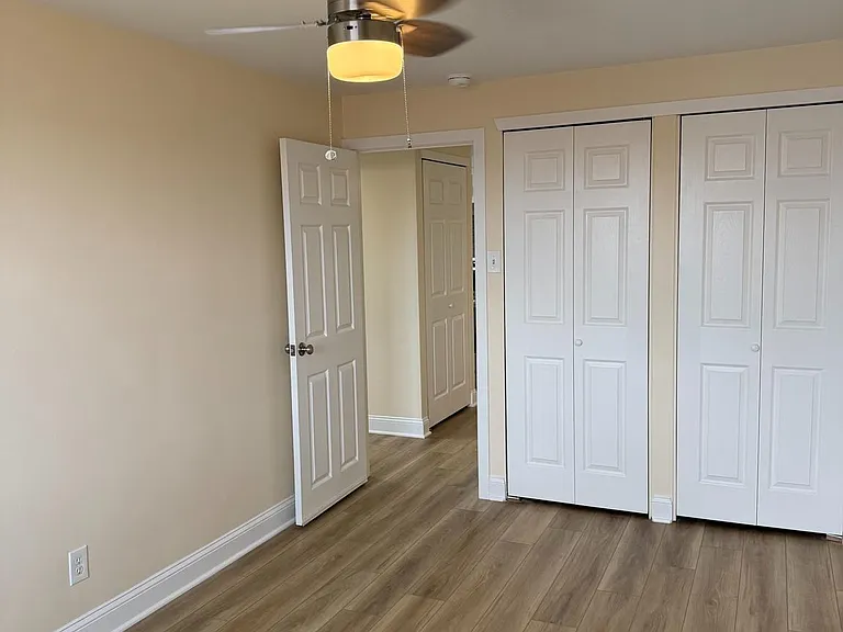 1509 Curtin St #2 — Photo 11