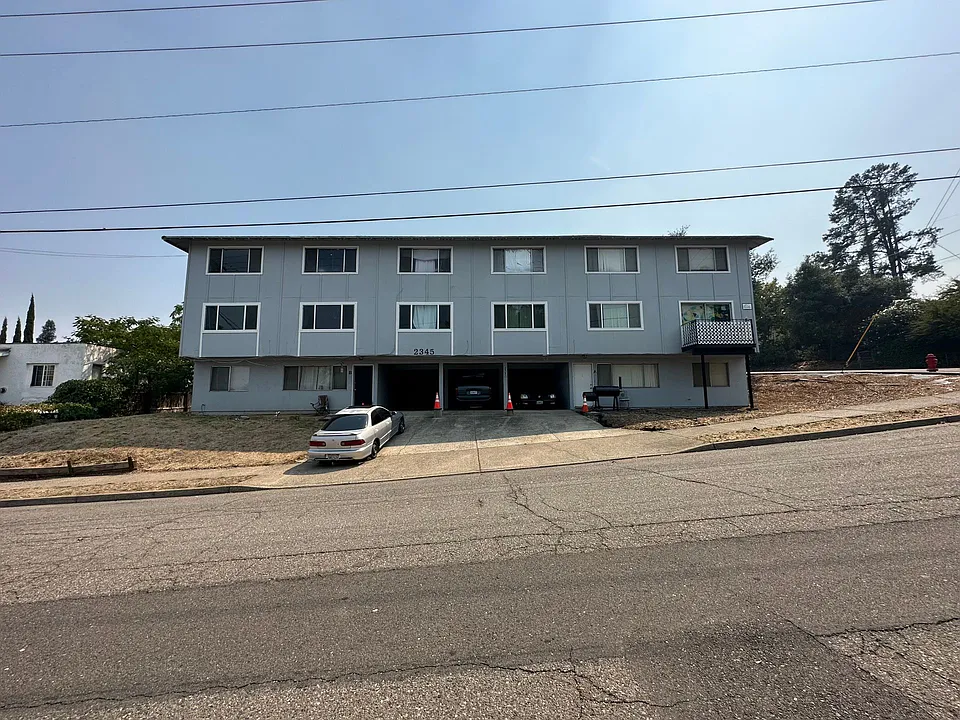 butte2345