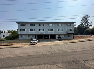 2345 Butte St #H, Redding, CA 96001