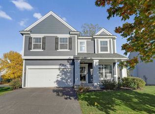 8548 Kirkwood Ln N, Maple Grove, MN 55369