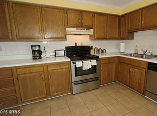 120 Colony Ct, Walkersville, MD 21793